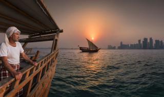 2022年世界杯在哪看